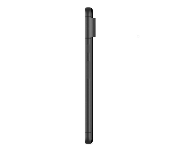 Google Pixel 8 5G DualSIM 8/128GB Black - 1192119 - zdjęcie 5